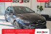 Kia Ceed SW Ultimate Edition Ceed sw / cee'd sw  ceed sw / cee?d sw 1.5 ultim style pak jbl acc 7j