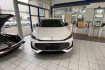 MG HS Luxury Hs 1.5 t gdi 125 kw luxury