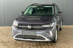 Volkswagen T-Cross Life T cross life 1.0 tsi dsg / matrix led / acc / kamera / shz
