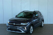 Volkswagen T-Cross Life T cross life 1.0 tsi dsg / matrix led / acc / kamera / shz