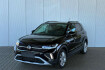 Volkswagen T-Cross Life T cross life 1.0 tsi dsg / matrix led / acc / kamera / shz