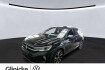 Volkswagen Taigo R-Line 1.0 tsi dsg r line ahk rfk pano sihz