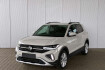 Volkswagen T-Cross Life T cross life 1.0 tsi dsg / matrix led / acc / kamera / shz