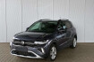 Volkswagen T-Cross Life T cross life 1.0 tsi dsg / matrix led / acc / kamera / shz