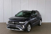 Volkswagen T-Cross Life T cross life 1.0 tsi dsg / matrix led / acc / kamera / shz