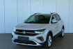 Volkswagen T-Cross Life T cross life 1.0 tsi dsg / matrix led / acc / kamera / shz