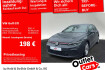 Volkswagen Golf GTI Autres Golf gti 2.0 tsi dsg led+ navi pdc virtual app