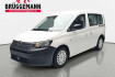 Volkswagen Caddy Goal caddy 2.0 tdi l1h1 klima gra 5 sitze pdc