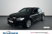 Audi A1 advanced 30 tfsi advanced