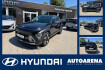 Hyundai Kona Prime 1.0 t gdi (sx2) prime 2xklima 360 acc aut