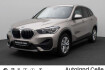 BMW X1 Sport dab navi lordos geschwindigkeitsreg