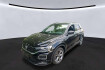 Volkswagen T-Roc R-Line T roc r line 1.5 tsi dsg/acc/ahk/kam/led/side