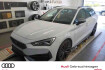 Cupra Leon Autres leon  leon st 2.0 tsi dsg *acc*shz*