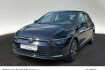 Volkswagen Golf 8 Autres Golf viii 1.4 ehybrid style dsg navi acc led+