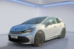 Cupra Born Autres 150 kw