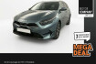Kia Ceed SW Nightline Edition Ceed sw / cee'd sw  ceed sw / cee?d sw ceed sportswagon 1.5 t gdi platinum edition aut