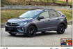 Volkswagen Taigo R-Line 1.5 tsi r line dsg navi iq. light acc rfk