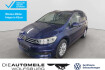 Volkswagen Touran Comfortline 2.0tdi dsg comfortline standhz/acc/navi/l