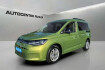Volkswagen Caddy Autres life navi rfk beh. frontscheibe