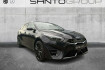Kia Ceed SW Vision Ceed sw / cee'd sw  ceed sw / cee?d sw ceed sw 1.6 plug in hybrid spirit navi / led / 18?