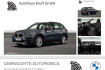 BMW X1 Autres sdrive18i adv+autom+sportsitze+shz+dab+hifi+navi