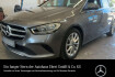 Mercedes Classe B Autres Benz b 180 7g progr highendmbux memo keygo el.heckkla