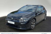 Volkswagen Golf Variant R-Line Golf variant golf viii variant 2.0 tdi r line dsg navi matrix