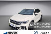 Volkswagen T-Roc R-Line T roc r line 1.5 tsi dsg ahk  ruckfahrkamera  navigation