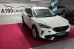Cupra Formentor Autres basis allseason appcar 1hand