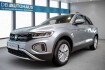 Volkswagen T-Roc Life T roc life 2.0 tdi dsg