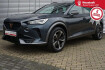Cupra Formentor Autres tsi basis dsg led navi pano aid acc 360  sh