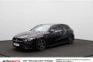 Mercedes Classe A Autres Benz a 180 *2x amg line+night* edition 2020 (9376)