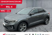 Volkswagen T-Roc R-Line T roc 2.0 tdi dsg r line 5jg+ledplus+nav+acc+ahk
