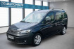 Volkswagen Caddy Autres 2.0 tdi 4motion