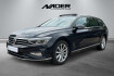 Volkswagen Passat SW Elegance Passat variant elegance dsg navi pano matrix ahk
