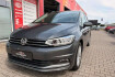 Volkswagen Touran Highline highline bmt/start stopp metallic 1.5 16v