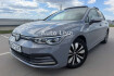 Volkswagen Golf 8 R-Line 2.0 tdi active*dsg*vir*pan*navi*head up