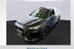 Cupra Formentor VZ vz 1.4 hybrid dsg navi topviewkamera led sihz