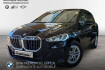 BMW Série 2 Coupé Autres Bmw 218  218 d active tourer*lc+*dab*ahk*led*parking assist.*