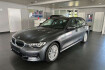 BMW Série 3 Sport 320 d touring sport line automatik lede navi led