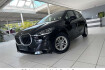 BMW Série 2 Coupé Autres Bmw 218  218 aut. navi led shz pdc kamera