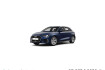 Audi A3 Autres 35 tdi s line led*ahk*acc*rfk*sound