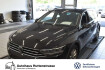 Volkswagen Passat SW Business Passat variant 1.5 tsi dsg business eklappe kamera app
