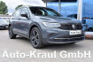 Volkswagen Tiguan Life 2.0 tdi scr life dsg autom. m. tiptron. navi alu
