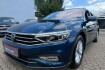 Volkswagen Passat SW Business Passat variant business*acc*headup*harmann kardo