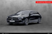 Mercedes CLA Progressive Benz cla 220 cla 220 d shooting brake progressive/led/kamera