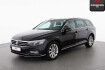 Volkswagen Passat Elegance variant 2.0 tdi elegance matrix acc ahk