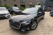 Audi A6 sport 35 tdi sport*alcantara*virtual cockpit*drive selec
