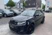 Land Rover Range Rover Evoque HSE Dynamic Range rover evoque cabrio hse dynamic