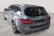 Mercedes Classe C Exclusive Benz c 300 e t 9g tronic exclusive avantgarde